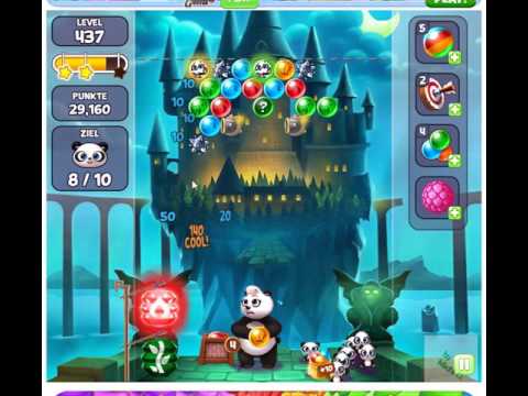 Level - 437 thumbnail