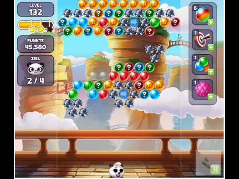 Level - 132 thumbnail