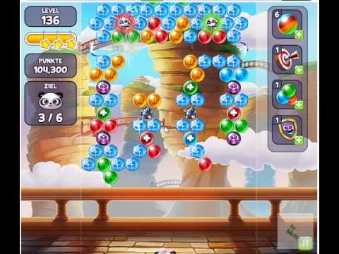 Level - 136 thumbnail