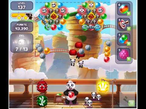 Level - 137 thumbnail