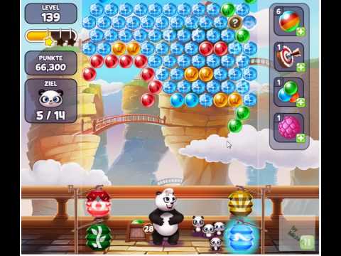 Level - 139 thumbnail