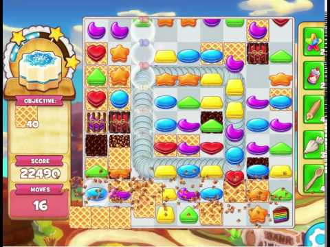 Level - 399 thumbnail