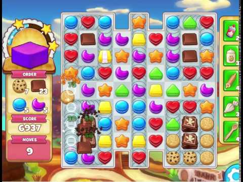 Level - 400 thumbnail