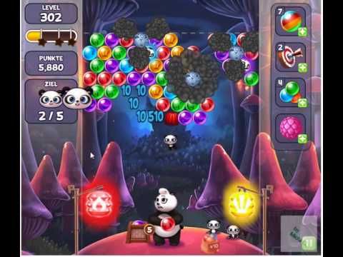 Level - 302 thumbnail