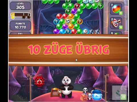 Level - 305 thumbnail