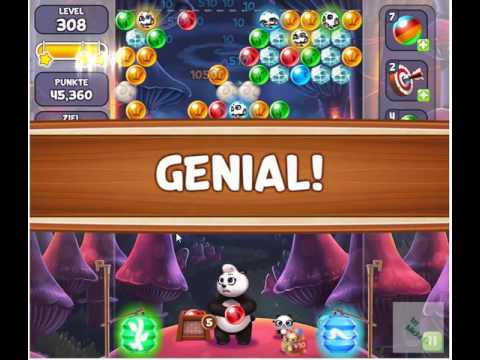 Level - 308 thumbnail