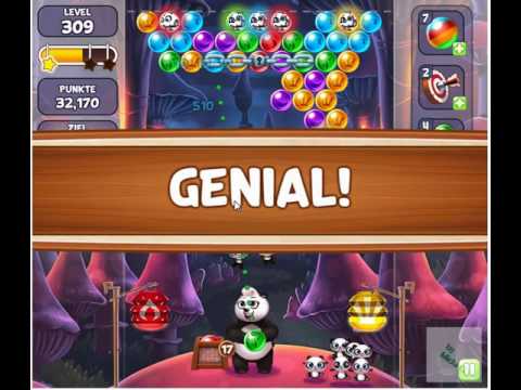 Level - 309 thumbnail