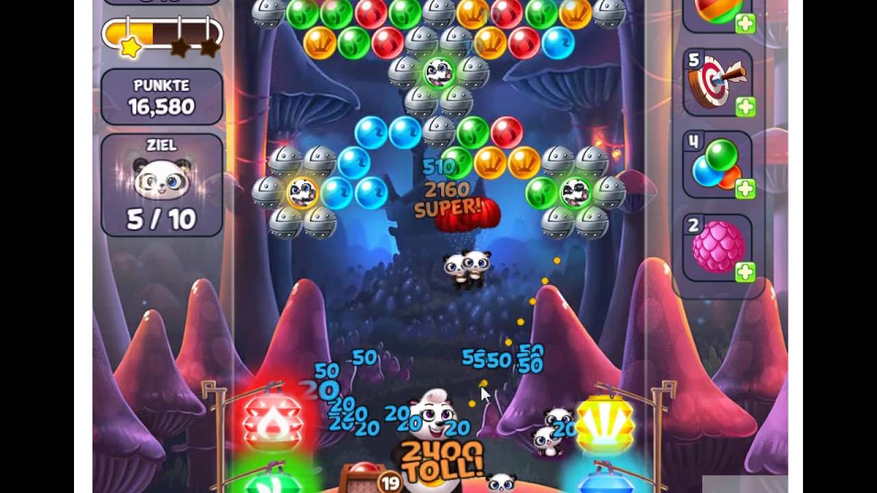 Level - 310 thumbnail