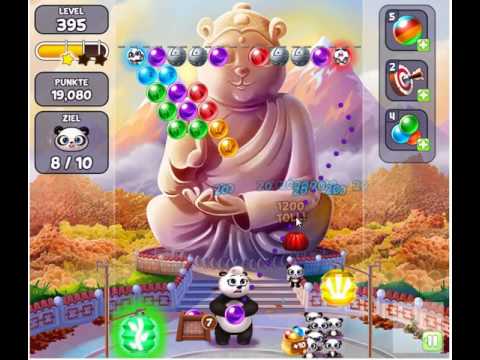 Level - 395 thumbnail