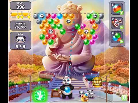 Level - 396 thumbnail