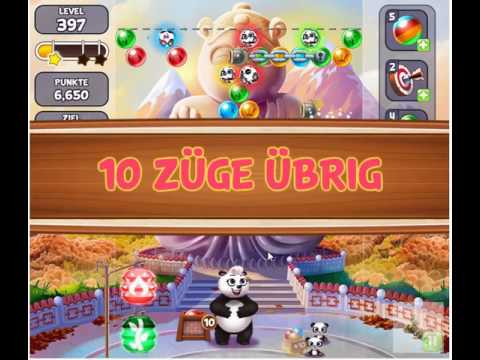 Level - 397 thumbnail