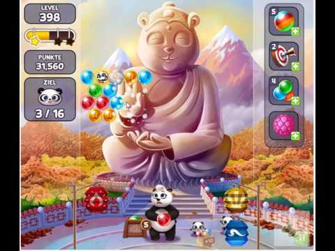 Level - 398 thumbnail
