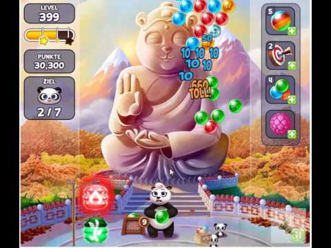Level - 399 thumbnail