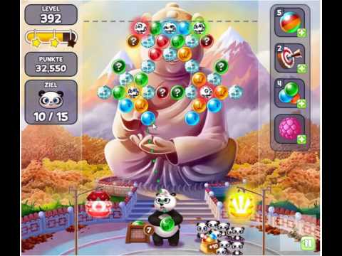 Level - 392 thumbnail
