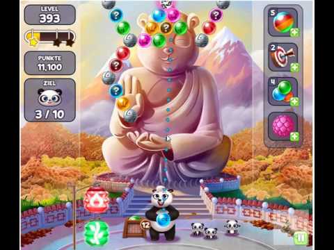 Level - 393 thumbnail