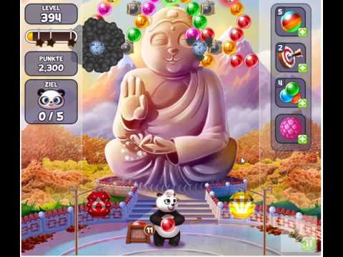 Level - 394 thumbnail