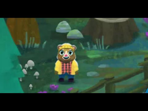 Level - 261 thumbnail