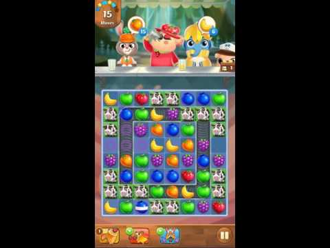 Level - 264 thumbnail