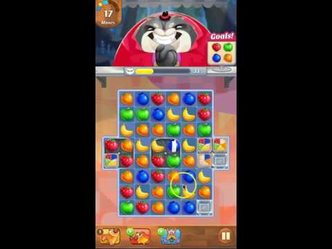 Level - 265 thumbnail