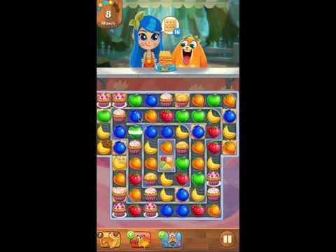 Level - 266 thumbnail