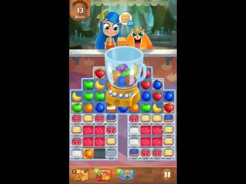 Level - 267 thumbnail