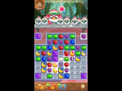 Level - 268 thumbnail