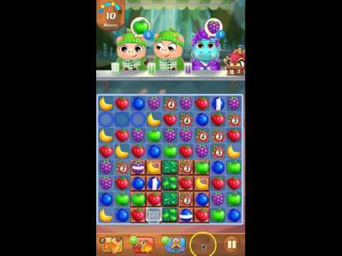 Level - 269 thumbnail