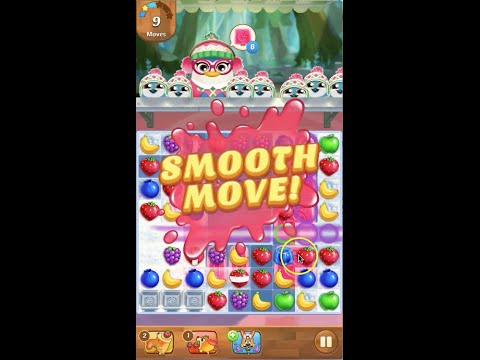 Level - 272 thumbnail