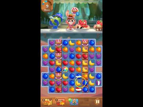 Level - 273 thumbnail