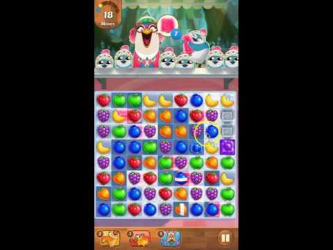 Level - 274 thumbnail