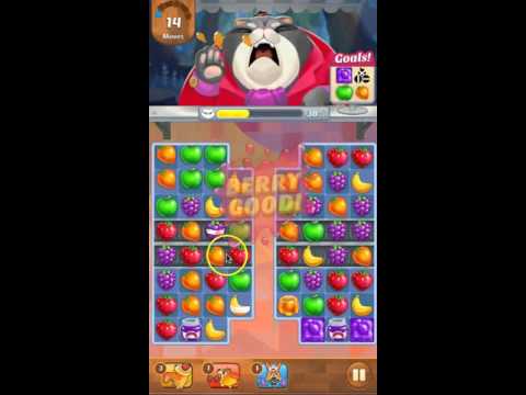 Level - 275 thumbnail