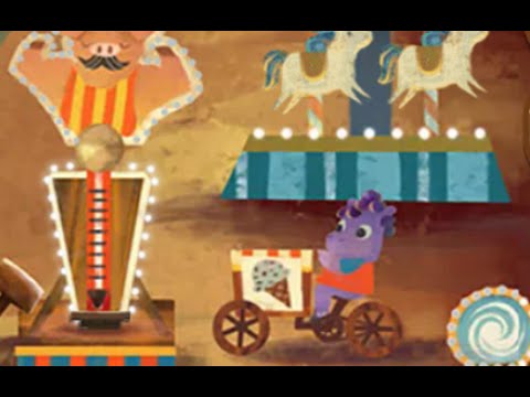 Level - 201 thumbnail