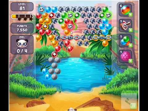 Level - 81 thumbnail
