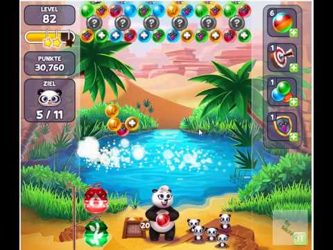 Level - 82 thumbnail