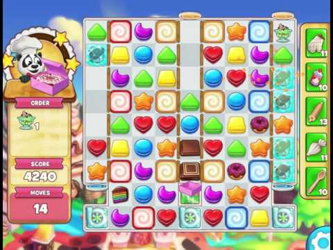 Level - 1548 thumbnail
