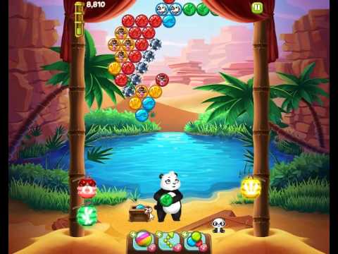 Level - 84 thumbnail