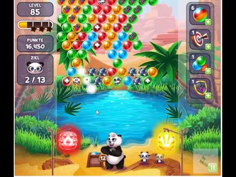 Level - 85 thumbnail