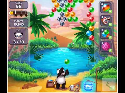 Level - 86 thumbnail