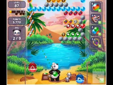 Level - 87 thumbnail