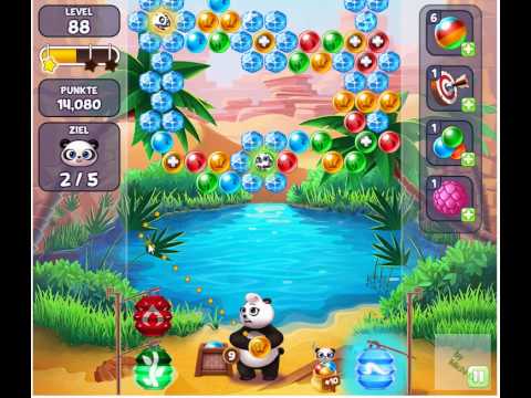 Level - 88 thumbnail