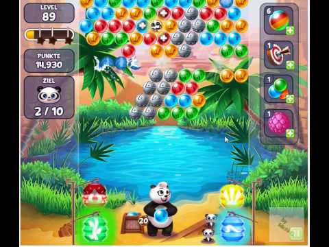 Level - 89 thumbnail