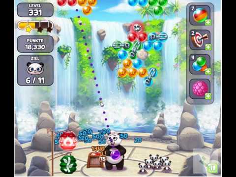 Level - 331 thumbnail