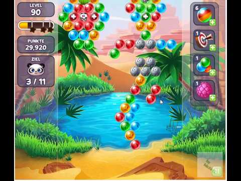 Level - 90 thumbnail