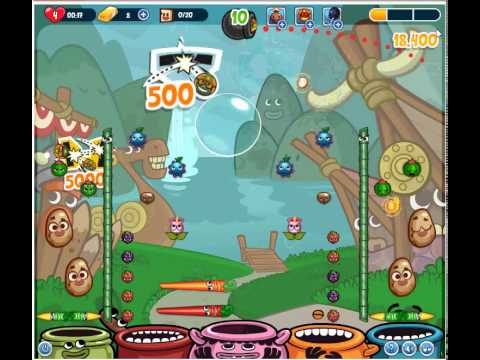 Level - 336 thumbnail
