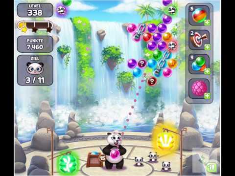 Level - 338 thumbnail