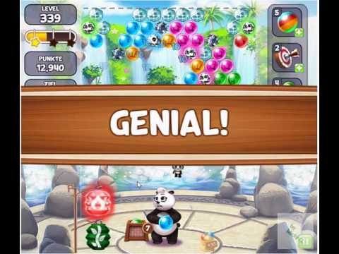 Level - 339 thumbnail
