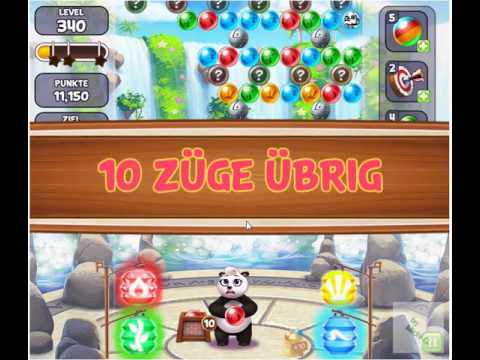 Level - 340 thumbnail