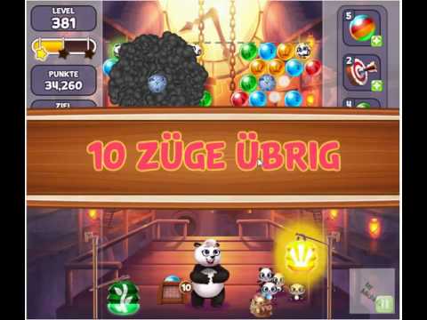 Level - 381 thumbnail