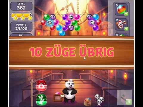 Level - 382 thumbnail