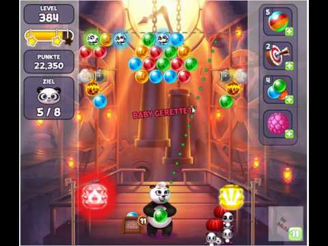 Level - 384 thumbnail